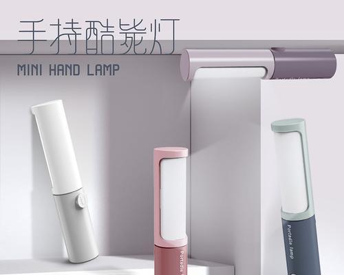 煜木清蓝牙耳机品牌知名度如何？产品特点是什么？