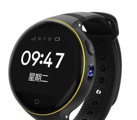 智能手表小金龙视频怎么制作？需要哪些工具？