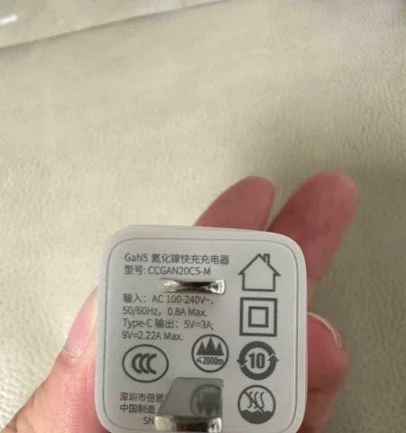 松柏音响的音质如何？购买松柏音响需要注意哪些问题？