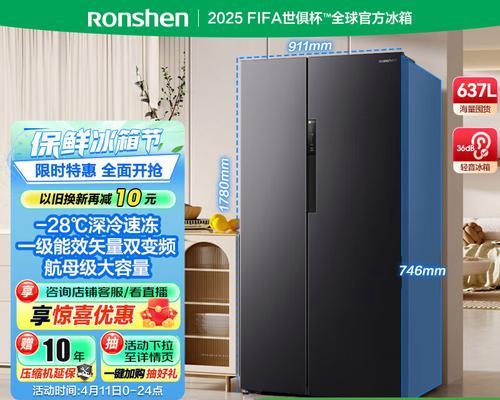 依顿防爆音响在知乎上的口碑如何？它们的性能表现怎么样？