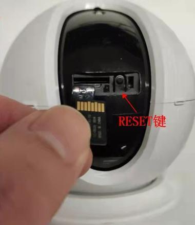 手机声音从摄像头输出怎么设置？设置后音质如何？