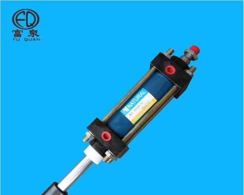 气动液压游戏机使用方法视频教程在哪里？操作是否简单？