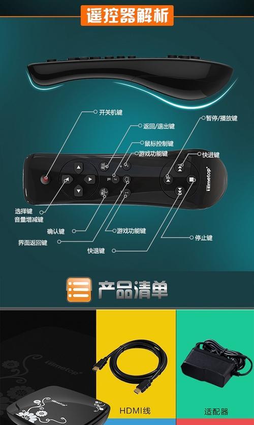 机顶盒墙上壁挂式开关的拆卸方法是什么？拆卸后如何复原？