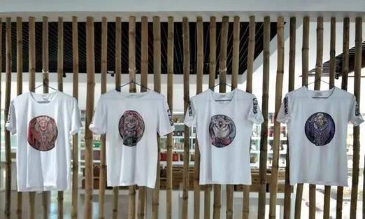 文广三楼音响维修店位置如何查找？