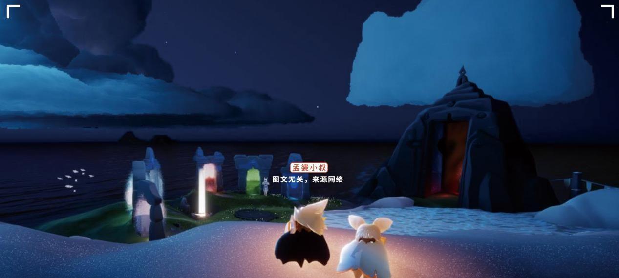 荣耀手机光遇挂机问题解决？游戏挂机功能为何失效？