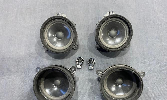 探险音响效果如何？在知乎上有哪些评价？