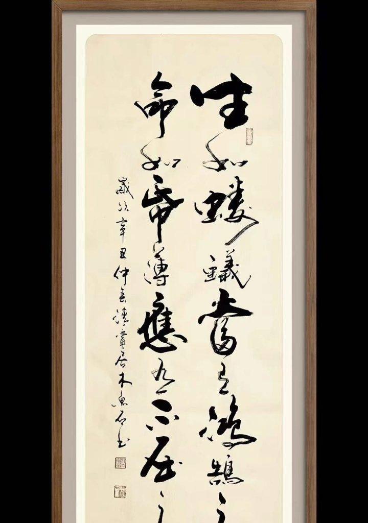 如何用手机操作摄像头书法投影？有哪些步骤？