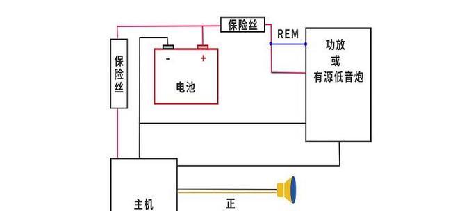 金正蓝牙音箱连接重低音炮的步骤是什么？