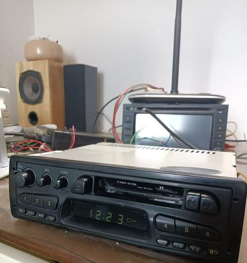 长清哪里可以买到小音响？小音响的种类有哪些？