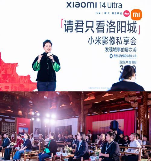 洛阳地区小米音响回收点在哪里？