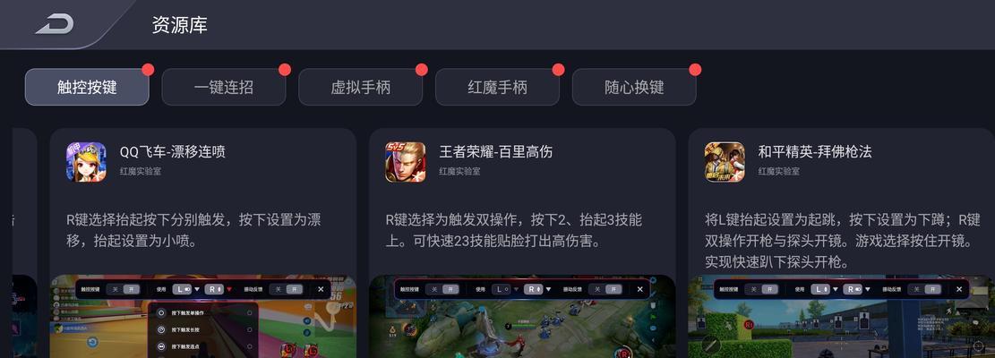 游戏机风扇噪音大怎么解决？维护和清洁方法是什么？