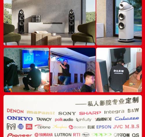 天龙低音音响值得购买吗？