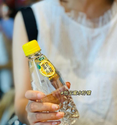 华为手机下载元气舱软件的正确方法？