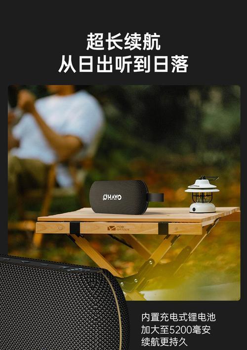 烧双喇叭的低音炮具体是什么？它有哪些特点？