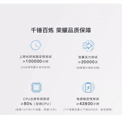 路由器优盘如何选择？哪个品牌更值得信赖？