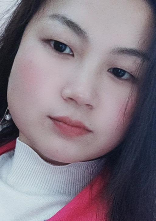 晓慧使用的手机软件是什么？