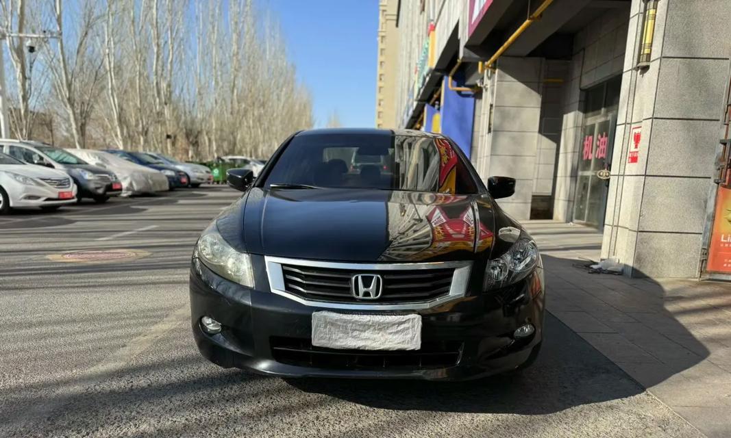 四川八代雅阁音响性能如何？适合什么类型的音乐？