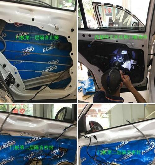 荔浦市哪里可以买到音响？有哪些推荐的店铺？