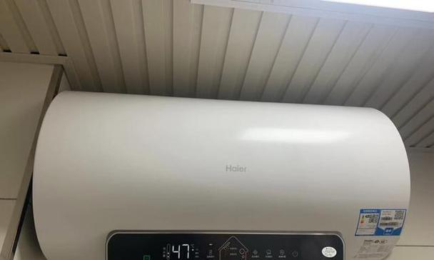 康尔达儿童汽车电源怎么样？使用安全性能如何？
