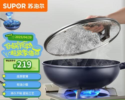 韵峰音响设备的性能评价？值得购买吗？