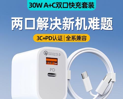 新手入门火狗模拟器操作指南？