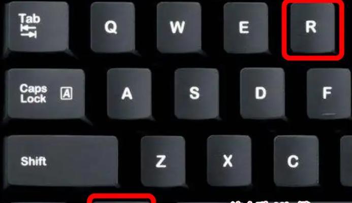 卸载显卡驱动的正确步骤是什么？