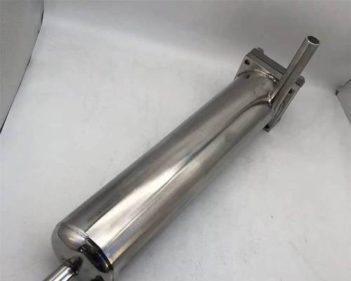 平板电脑冷却架使用方法是什么？视频教程有吗？