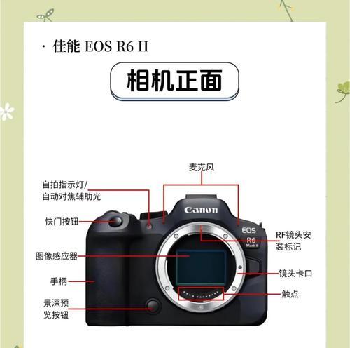 佳能相机显示屏如何设置？设置后能带来哪些便利？