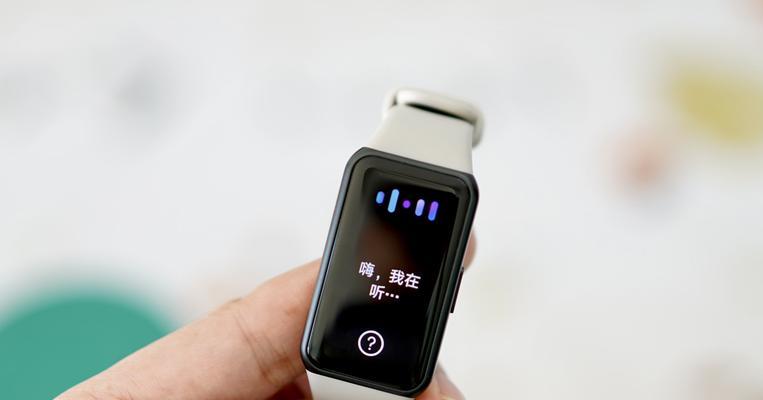 荣耀畅享手机合集功能如何激活？使用过程中有哪些技巧？