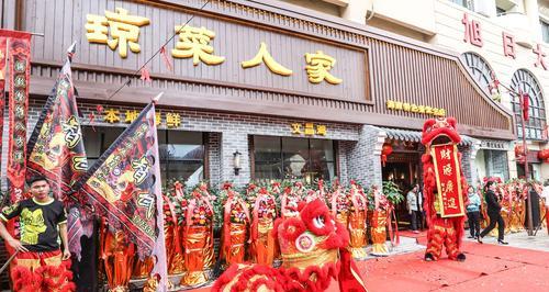 文昌市哪里有音响店？