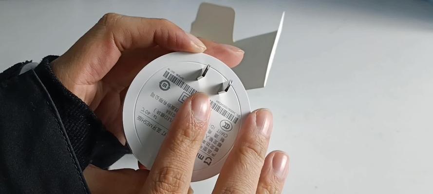 米家中枢网关如何设置控制灯具？