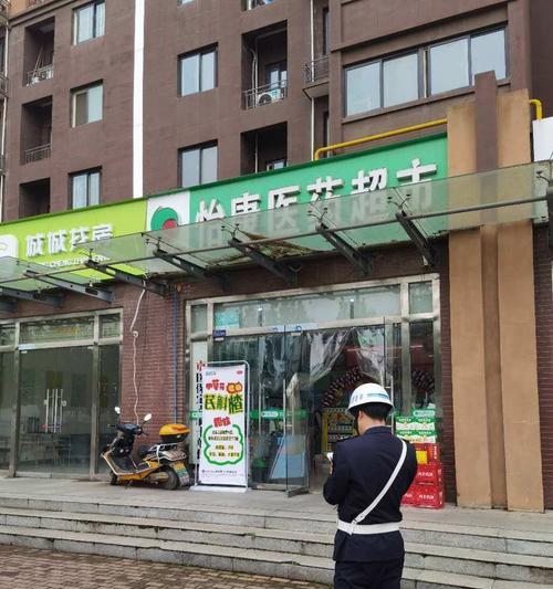 鹏辉电源岗位的工作内容是什么？