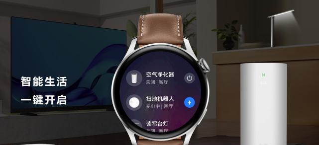 华为网关设备复位无效怎么办？复位操作的正确步骤是什么？