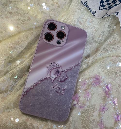 苹果插卡手机壳的名称是什么？