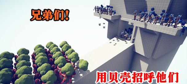 模拟器中如何刷要塞？刷要塞的正确步骤是什么？