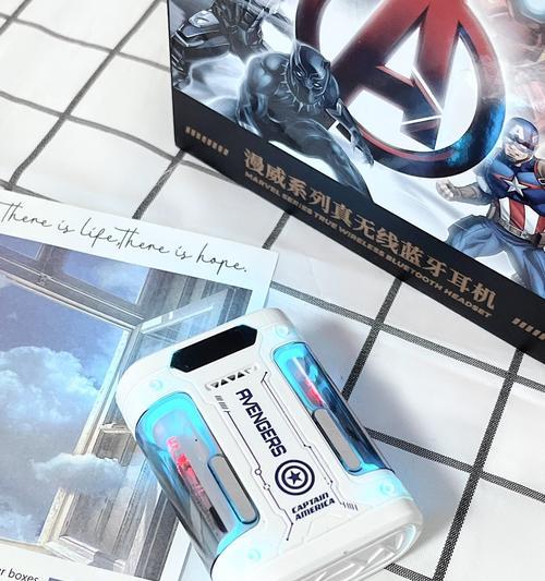 蓝牙耳机空间舱开启方法是什么？