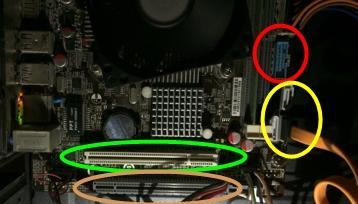 主板无线网卡如何选择？选购时应注意哪些参数？