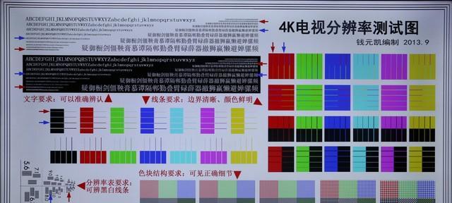 如何将引擎电视机联网？连接过程中遇到问题怎么办？