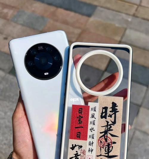 荣耀30拼图手机壳拼装方法？拼装过程中有哪些技巧？