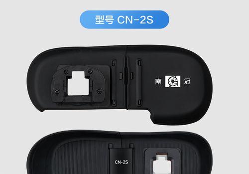 佳能相机眼罩丢失了怎么补救？购买替代品的途径是什么？