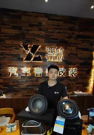 捷力低音炮音响组合的使用方法是什么？使用时如何达到最佳效果？