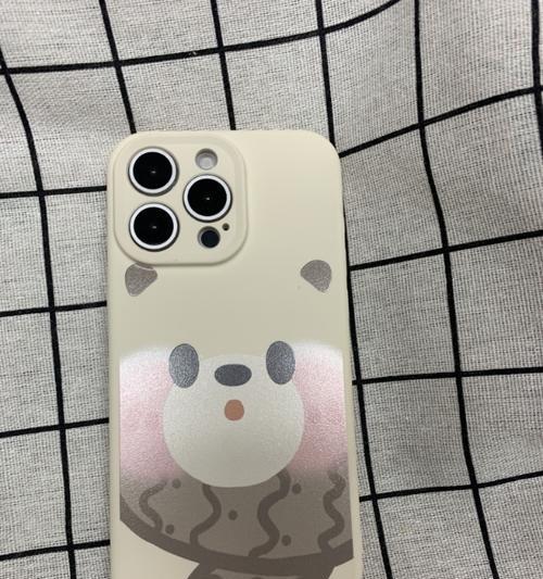 苹果大窗口手机外壳材质是什么？有什么特点？