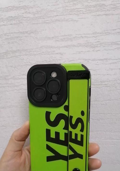 苹果se手机壳子绿色是什么？如何选择合适的颜色？