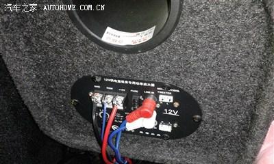 全套设备低音炮使用方法？操作中常见问题有哪些？