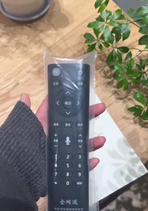 万能遥控怎么配机顶盒？配对过程中需要注意什么？