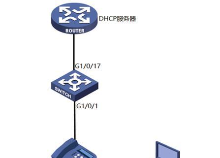 磊科路由器划分vlan的方法是什么？