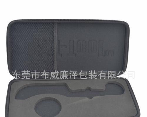 游戏机开瓶器使用方法图解？如何正确操作？