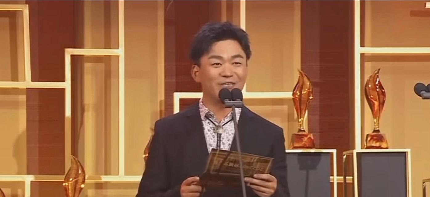 长得像电视机的男生有什么特别的称呼？