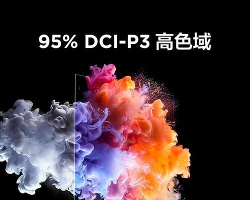 辉明牌智能手表怎么样？使用体验和功能特点是什么？