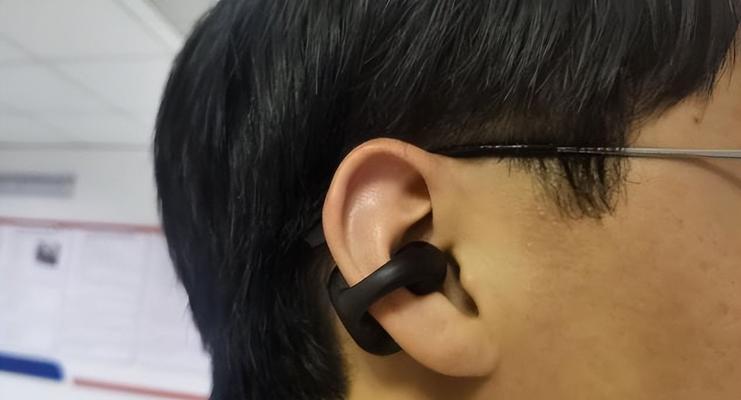 蓝牙ai耳机直播使用中遇到问题怎么办？
